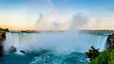 Pictures of Niagara Falls On The Lake Hotel Packages