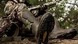 Best Hunting Boots On The Market Photos