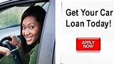 How To Get Out Of An Expensive Car Loan Images