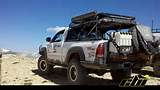 Pictures of Off Road Bumpers Toyota Pickup