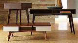 Solid Wood Furniture Made In Canada Pictures