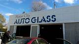 Images of Motor City Auto Glass