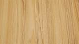 Photos of About Laminate Wood Flooring