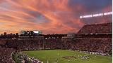 Football Stadium University Of South Carolina