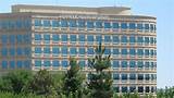 Pictures of Centura Hospitals Denver
