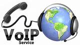 Photos of International Voip Service Providers