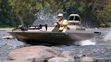 Images of River Jet Boats For Sale