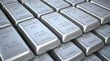 Is Silver A Safe Investment Pictures