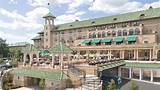 Hotel Hershey Reservations Photos
