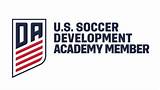 Us Soccer Development Academy League Images