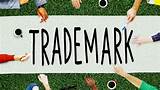 Pictures of How To Trademark Your Company Name