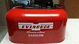 Images of Evinrude 3 Gallon Gas Tank