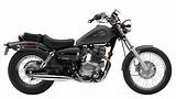 Buy Motorcycles Online Cheap