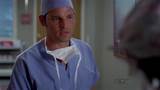 Watch Grey S Anatomy Season 13 Episode 24 Photos