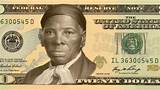 1800s Dollar Bill Photos