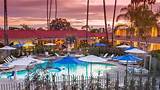 Pictures of Boutique Hotels Santa Barbara Beach
