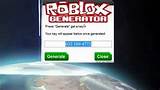 Roblox Free Card Codes 2014 Pictures
