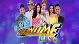 Where Can I Watch Showtime Shows Online Pictures