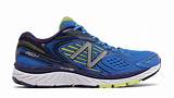 Pictures of Best New Balance Shoe For Flat Feet