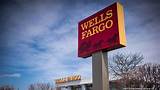 Wells Fargo Home Appraisal Photos