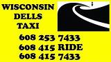 Dells Taxi Service Photos