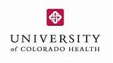University Of Colorado Logo