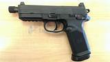 Cheap Used Handguns Online