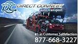 How To Become An Auto Transport Broker Pictures