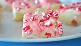 Easy Xmas Sweet Recipes Pictures