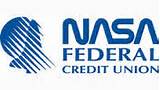 Nasa Credit Union Mortgage Images