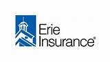 Erie Insurance Homeowners Claims Pictures