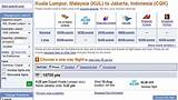 Images of Expedia Coupons For Flights Only