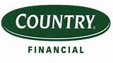 Country Company Auto Insurance Photos