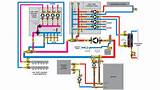 Images of Designing A Hydronic Heating System