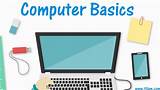 Photos of Computer Courses At Pc Training
