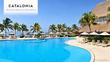 Vacation Packages Mayan Riviera All Inclusive