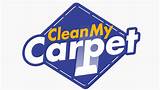 What Is The Best Carpet Cleaning Method