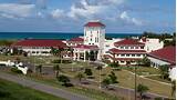 American University Of Antigua Medical School