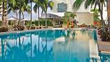 Most Luxurious Hotel In Miami Images