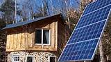 Pictures of What Is The Federal Tax Credit For Solar Panels