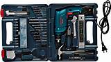 Bosch Tools Authorized Service Center Images