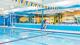 Goldfish Swim Academy