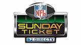 Images of Direct Tv Nfl Package Price