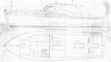 Pictures of Boat Plans