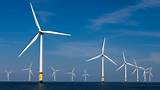 Siemens Wind Power And Renewables