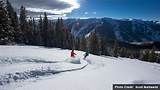 Ski Packages To Colorado Photos
