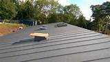 Pictures of Gbs Roofing