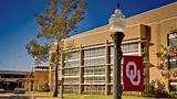 Pictures of Ou Clinic Tulsa