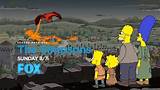 The Simpsons Season 29 Episode 1 Watch Online Images