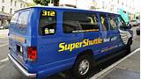 Airport Shuttle Service San Francisco Pictures